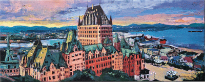 Château Frontenac2